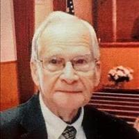 Hughes, John A. Jr.