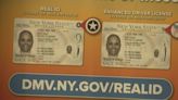 Real ID deadline is a year away. Here's why you need it and how to get it.