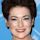 Carolyn Hennesy