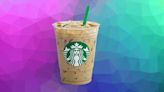 If You're Looking for Delicious, Low-Calorie Starbucks Drinks, We've Got You Covered With These 15 Options