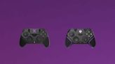 Personaliza tu juego con estos controles Pro para PS5, Xbox y PC que tienen meses sin intereses