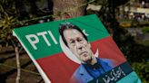 Pakistan’s Elections Are Being Brazenly Rigged. Why Doesn’t the U.S. Seem to Care?