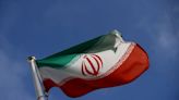 Iran says Saudi Arabia wants to resume diplomatic talks with Tehran