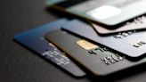 10 Things Most Americans Don’t Know About Credit Cards