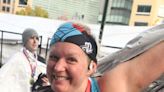 Free Press Marathon Runner of the Week: Shanna Rath