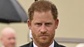 Prince Harry facing desertion by oldest friends in chastisement for big betrayal