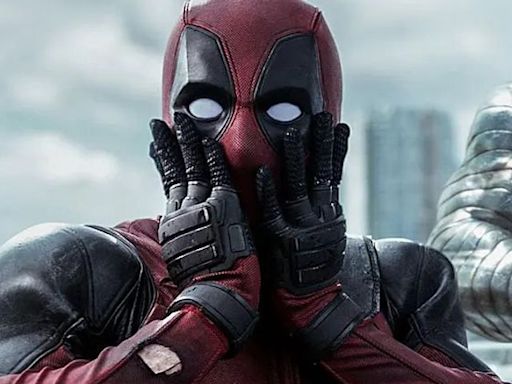Ryan Reynolds Actually Starred In Deadpool Long Before The First Film Was Released