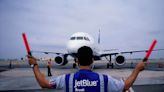 3 New JetBlue Onboard Perks In Time For Summer 2024