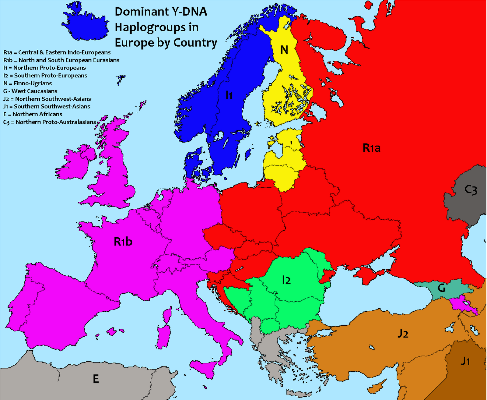 [Image: y-dna_haplogroups_europe_genetic_map.png]