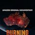 Burning (2021 film)