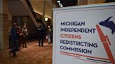 Federal court grants final approval to new Michigan Senate districts