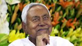 Dhire dhire...: Nitish's cryptic reply to denial of special status for Bihar