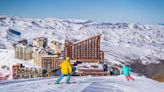 11 All-inclusive Ski Resorts for Your Next Winter Getaway