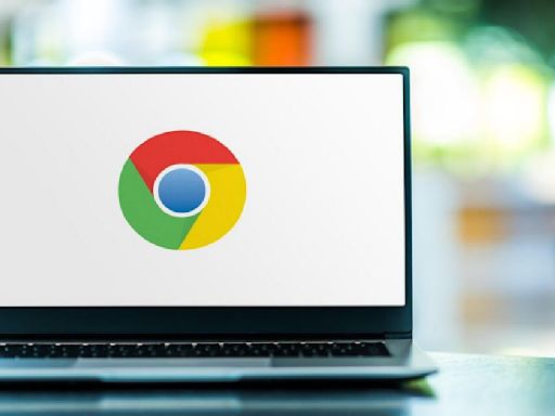 Google改進Chrome安全功能，當下載加密壓縮檔案時需要提供密碼執行掃描