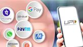 Good News For PhonePe, Google Pay; India To Delay UPI Payments Market Cap: Report