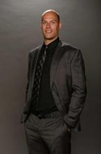 Ryan Getzlaf