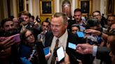 Senator Jon Tester, Facing Tough Re-Election Fight, Urges Biden to Drop Out