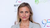 Cameron Diaz & Benji Madden Were Reportedly ‘Always Hoping’ for Another Baby Before Surprise Welcoming a Son