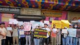 Indian climate activist cancels march in remote Himalayan region fearing violence