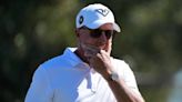 Phil Mickelson still without LIV win despite £160m deal after latest failure