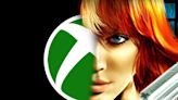 Informante contradice rumores y comparte noticias alentadoras de Perfect Dark