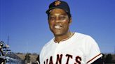 Falleció el icónico Willie Mays, considerado uno de los mejores beisbolistas de la historia