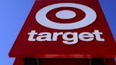 Target Drops Black History Month Product That Misidentified 3 Black Historical Figures