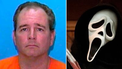 El destripador de Gainesville, la historia real que inspiró a la película Scream