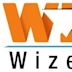 Wizet