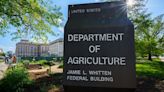 Scientists say USDA is sharing too little data too slowly on H5N1 flu