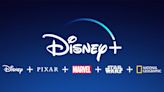 Get Disney+ for just $2 a month for your first 3 months