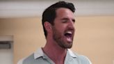 Video: John Riddle Sings 'Bring Him Home' in Rehearsal For LES MISERABLES at The Muny