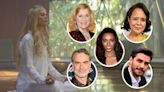 ‘Nine Perfect Strangers’ Season 2 A Go At Hulu With Nicole Kidman Back As Star & EP; Liv Ullmann, Murray Bartlett, Dolly...