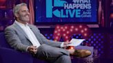 Remember When Patricia Clarkson Chatted About Justin Timberlake’s Member on WWHL? | Bravo TV Official Site