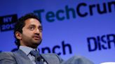 Chamath Palihapitiya said Sam Bankman-Fried once pitched him, but after the investor suggested changes like forming a board, FTX told him to get lost