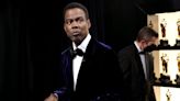 Chris Rock to address Will Smith slap in new special