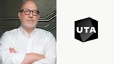 Patrick Herold Moves To UTA After Nearly 20 Years As Head Of Theater At ICM Partners