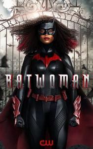 Batwoman