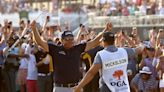 Bryce Miller: PGA Championship gets its turn in spicy tussle between the PGA Tour and LIV Golf