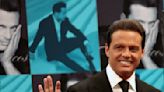 Luis Miguel y la insólita guerra entre su ex y su supuesta prometida