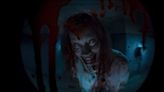 Todas las películas de ‘Evil Dead’ de la mejor a la peor (y todo sobre la nueva entrega)