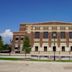 Shreveport Municipal Memorial Auditorium