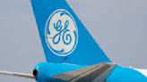 GE Aerospace beats on top and bottom lines in Q1, hikes profit outlook By Investing.com