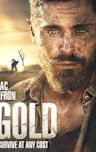 Gold (2022 Australian film)