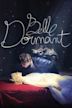 Belle Dormant