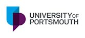 Universidade de Portsmouth