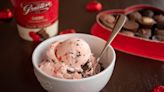 July 17 is National Ice Cream Day and we have the "scoop" on local deals