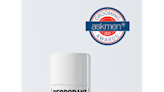 25 Best Natural Deodorants in 2024