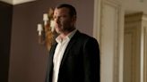 'Ray Donovan' Spinoff in the Works: Everything to Know