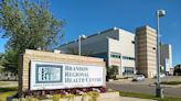Brandon health workers lose case over COVID-19 back pay